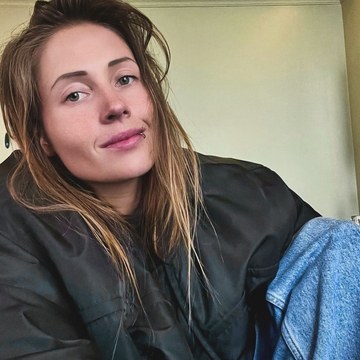 Charlotte de Witte - Music and Event Shoots Collection in charlottedewittemusic_3314274820370358991.jpg - hidden celebrity photo